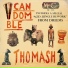 Thomash