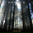 Hartik