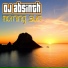 DJ Absinth