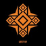 Ed West, Galak Spiritual, RSD