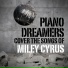 Piano Dreamers