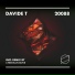 Davide T
