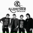 Alzheimer