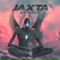 Jaxta