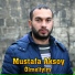 Mustafa Aksoy