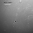 Martin Schmid