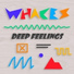 Whaces