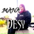 Desy