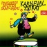 Saint-Saens