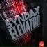 Syndax