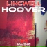 Lincwell