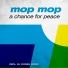 Mop Mop feat. Sara Sayed feat. Sara Sayed