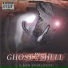 Ghost In A Shell