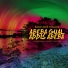 Berhane Semere feat. Layne Tadesse