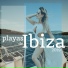 Marina Ibizenca