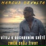 Marcus Revolta