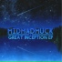 MidMadMuck feat. Burning Space feat. Burning Space
