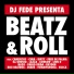 Dj Fede