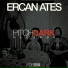 Ercan Ates