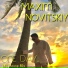 Maxim Novitskiy Максим Новицкий (new 2016)