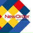 New Order