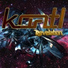 Koatl