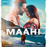 Samit Sarbjit feat. Himanshi Khurana