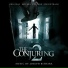 Joseph Bishara (The Conjuring 2)