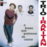 Trio Irakitan