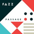 FAZZ