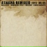 Athana