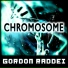 Gordon Raddei