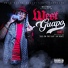 West West feat. D-Mosive, Billy Shmack, J-Myles