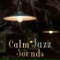 Relaxing Classical Piano Music