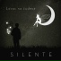 Silente
