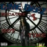 Dime Beez Ft.Tom Yola, Dime Beez