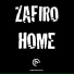Zafiro
