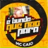 Mc Caio