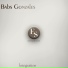 Babs Gonzales