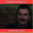 Darko Domijan