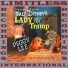 Peggy Lee