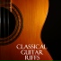 Classical Guitar Riffs