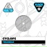 Cyclops