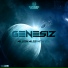 Genesiz