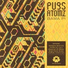 Pugs Atomz feat. Simbad, Ill Legit