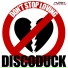 Discoduck
