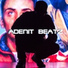 AdenitBeatz