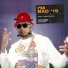 ШУММ feat. MAD MIND