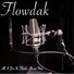 Flowdak