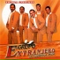 Grupo Extranjero de Tuzantla Michoacán